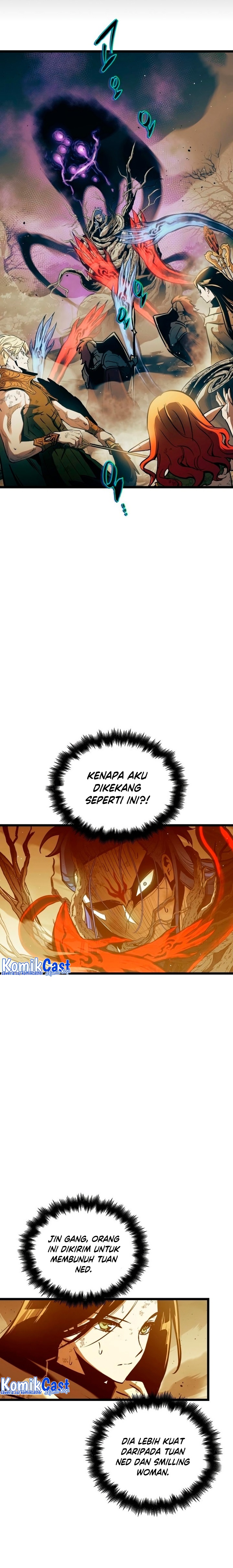 Read Reincarnation of the Suicidal Battle God Doom Breaker ID Manga Online