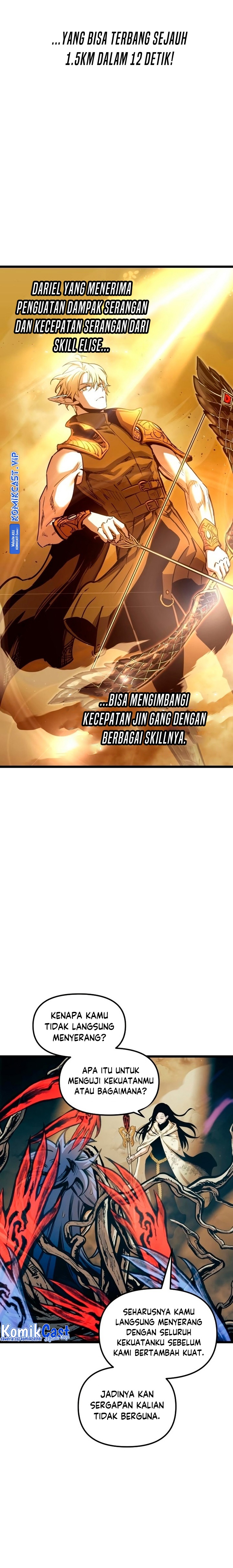 Read Reincarnation of the Suicidal Battle God Doom Breaker ID Manga Online