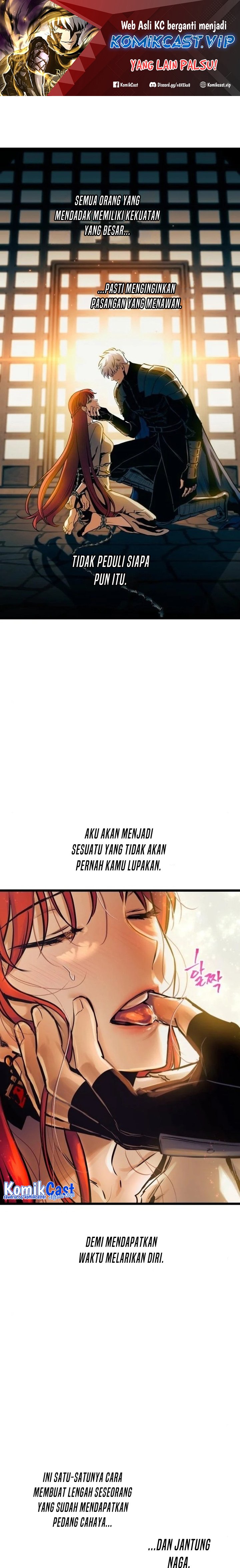 Read Reincarnation of the Suicidal Battle God Doom Breaker ID Manga Online
