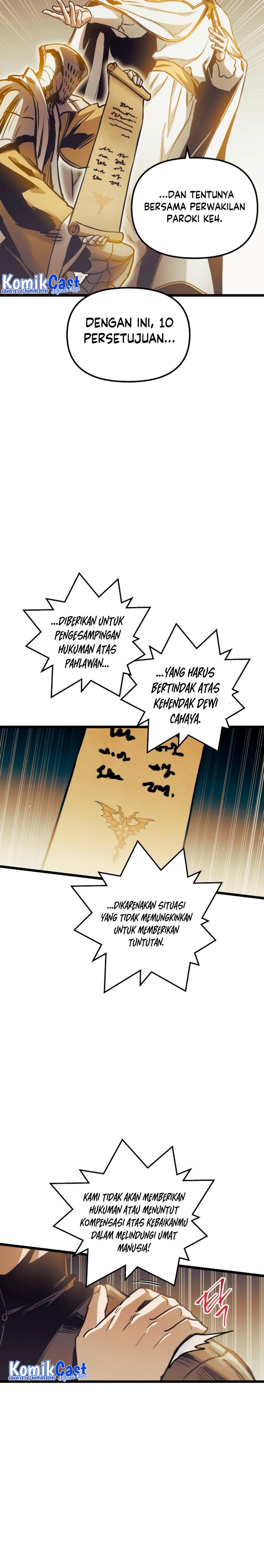 Read Reincarnation of the Suicidal Battle God Doom Breaker ID Manga Online