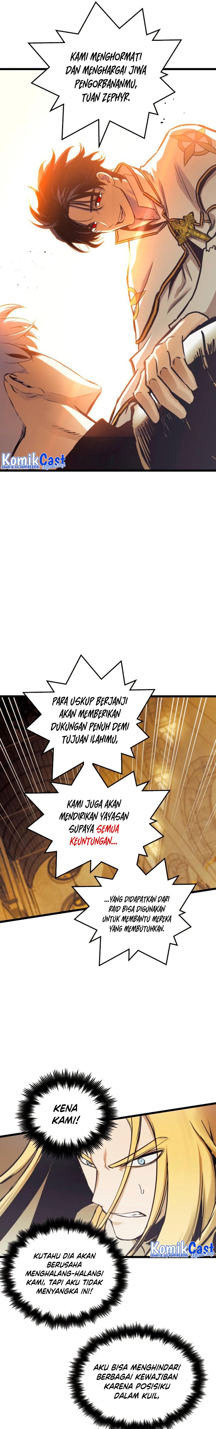 Read Reincarnation of the Suicidal Battle God Doom Breaker ID Manga Online