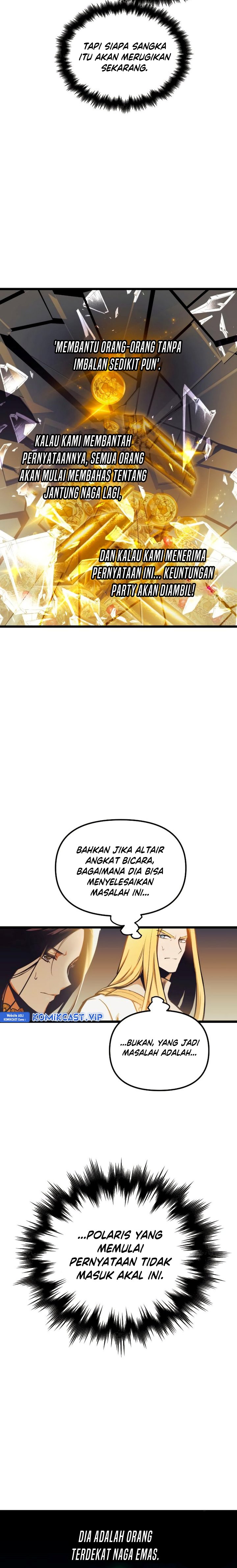 Read Reincarnation of the Suicidal Battle God Doom Breaker ID Manga Online