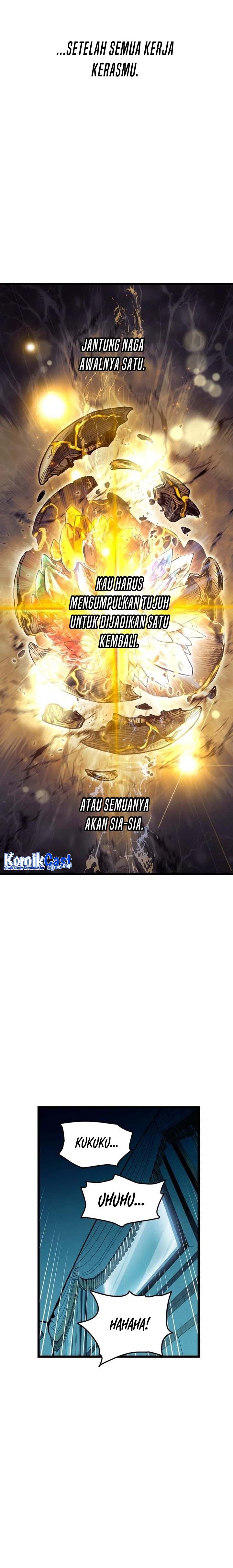 Read Reincarnation of the Suicidal Battle God Doom Breaker ID Manga Online
