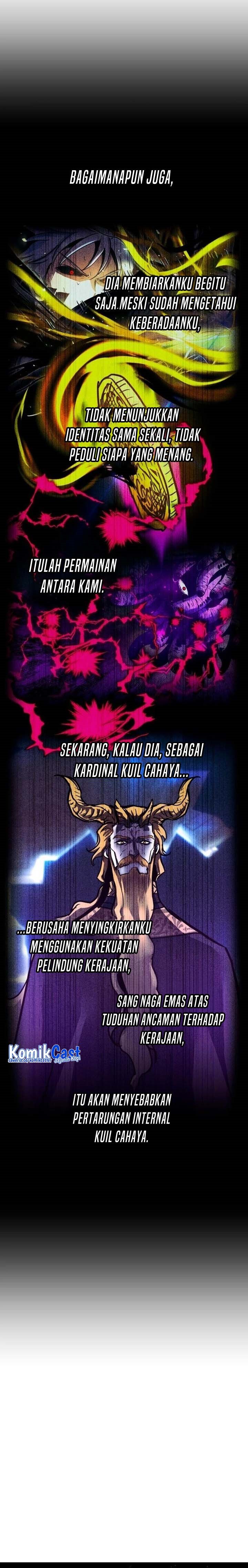 Read Reincarnation of the Suicidal Battle God Doom Breaker ID Manga Online