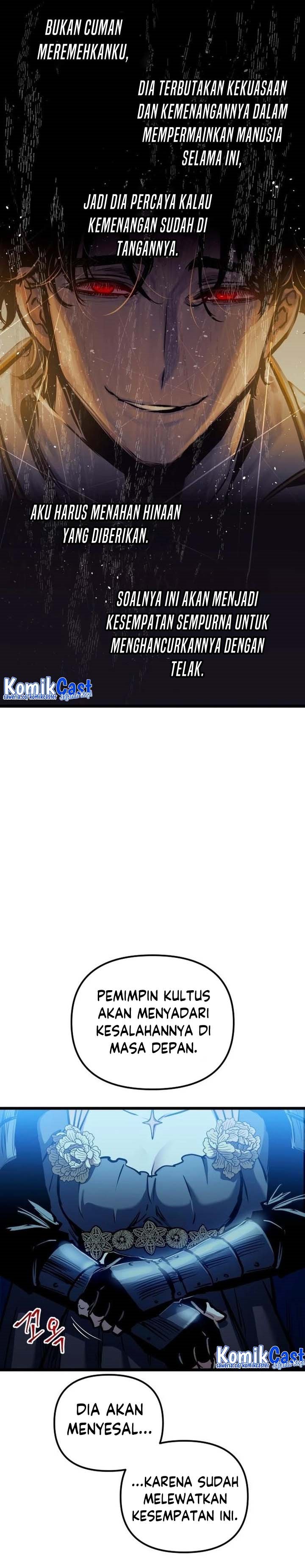 Read Reincarnation of the Suicidal Battle God Doom Breaker ID Manga Online