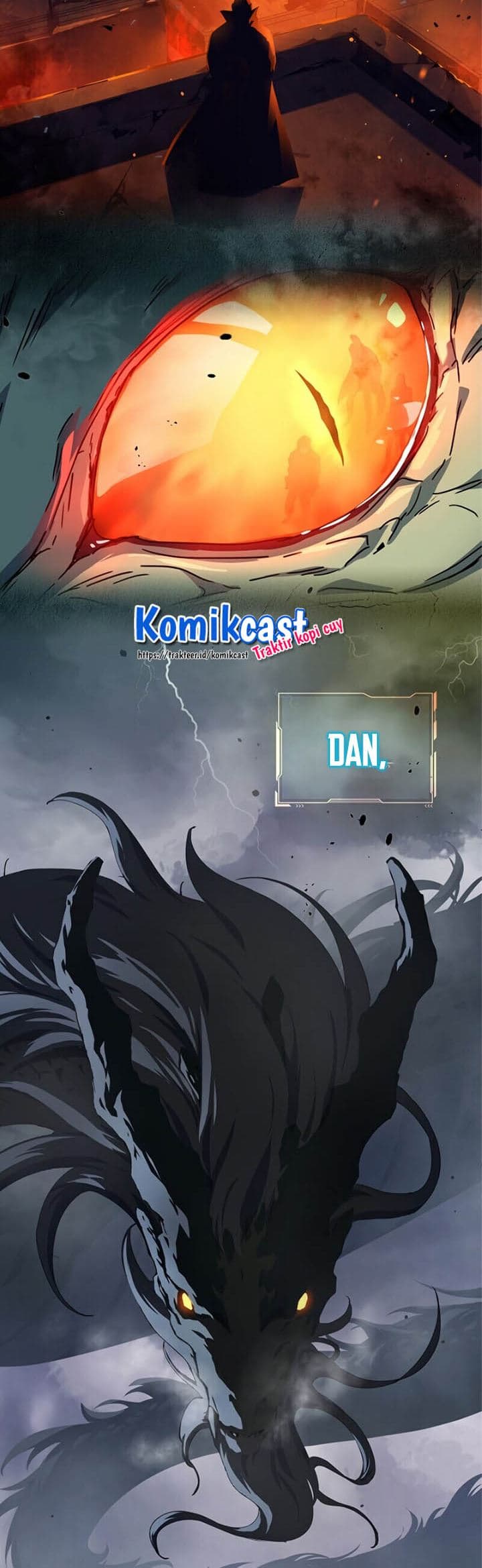 Read Return Of Frozen Player ID Manga Online
