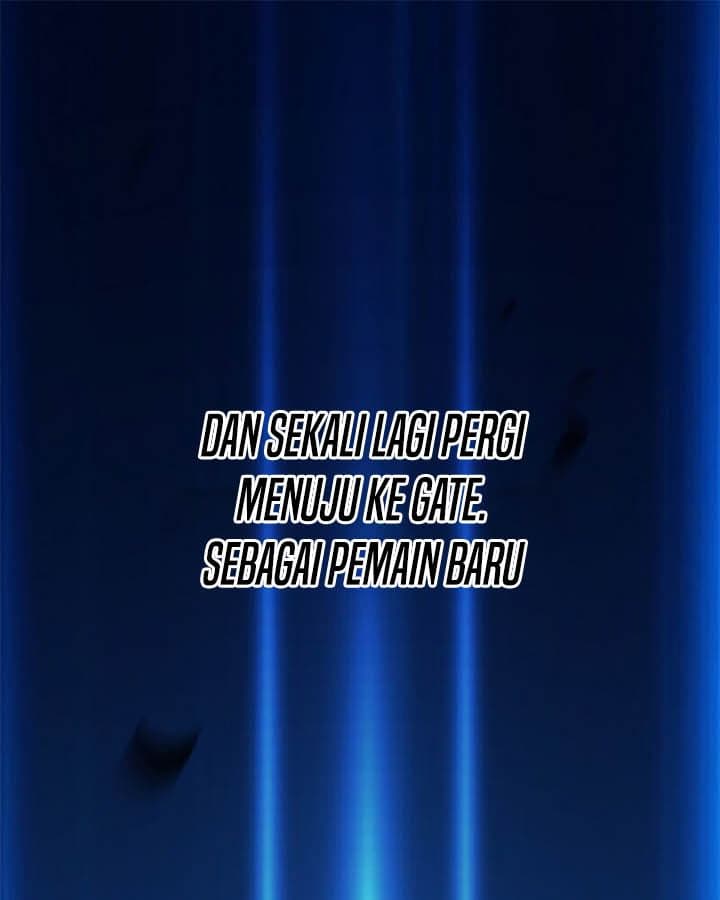Read Return Of Frozen Player ID Manga Online