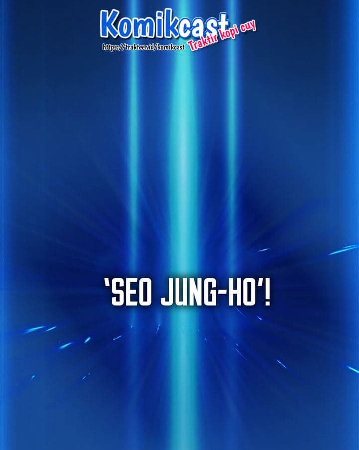 Read Return Of Frozen Player ID Manga Online
