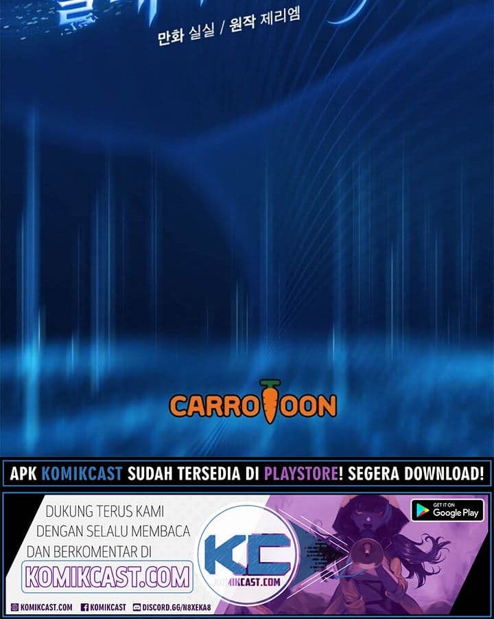 Read Return Of Frozen Player ID Manga Online