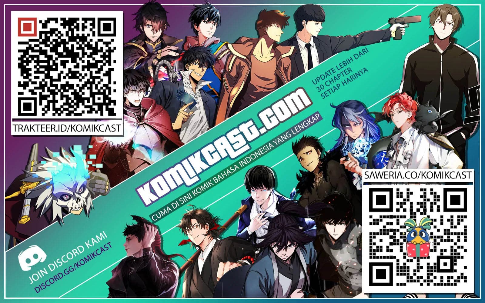 Read Return Of Frozen Player ID Manga Online