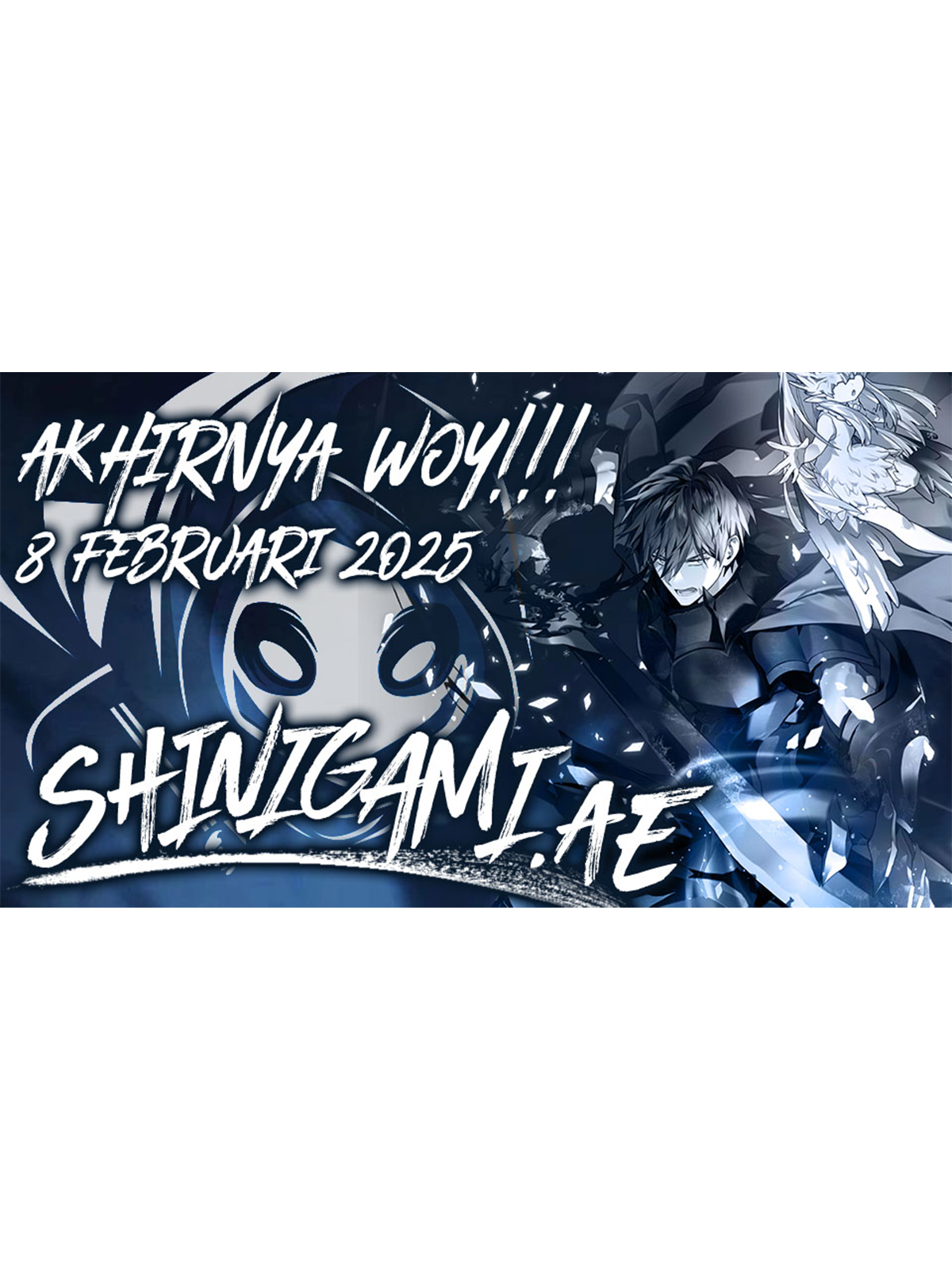 Read Return Of Frozen Player ID Manga Online
