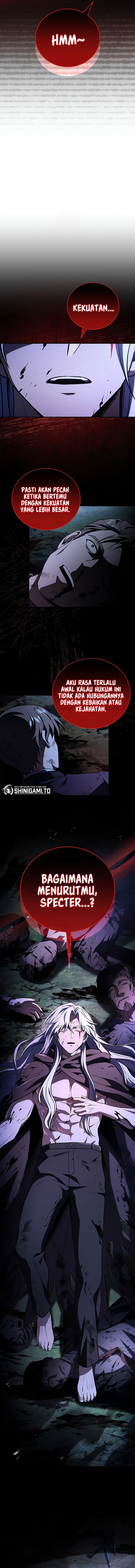 Read Return Of Frozen Player ID Manga Online