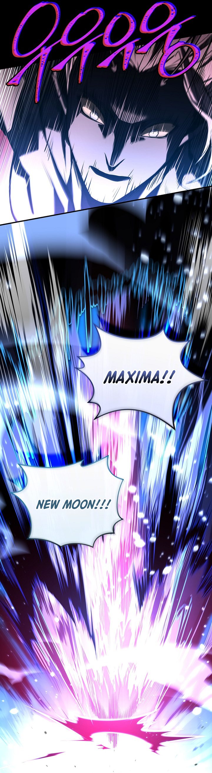 Read Return Of Frozen Player ID Manga Online