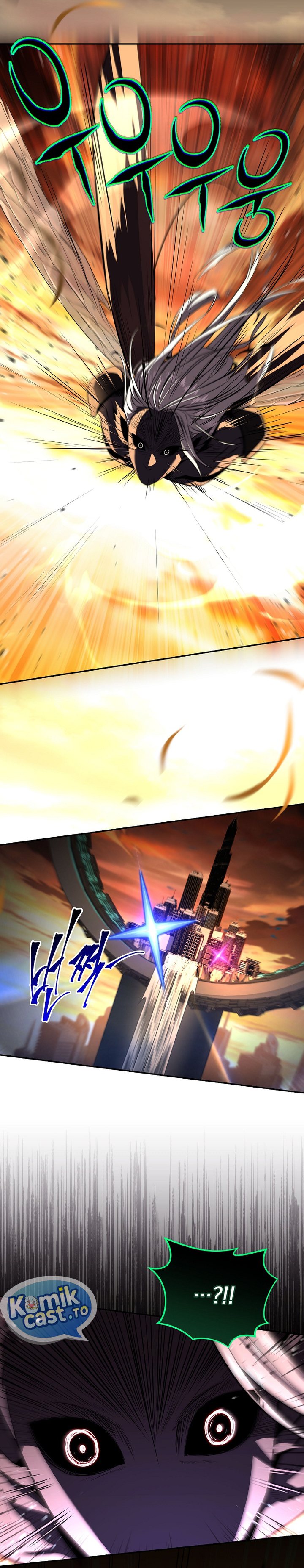 Read Return Of Frozen Player ID Manga Online