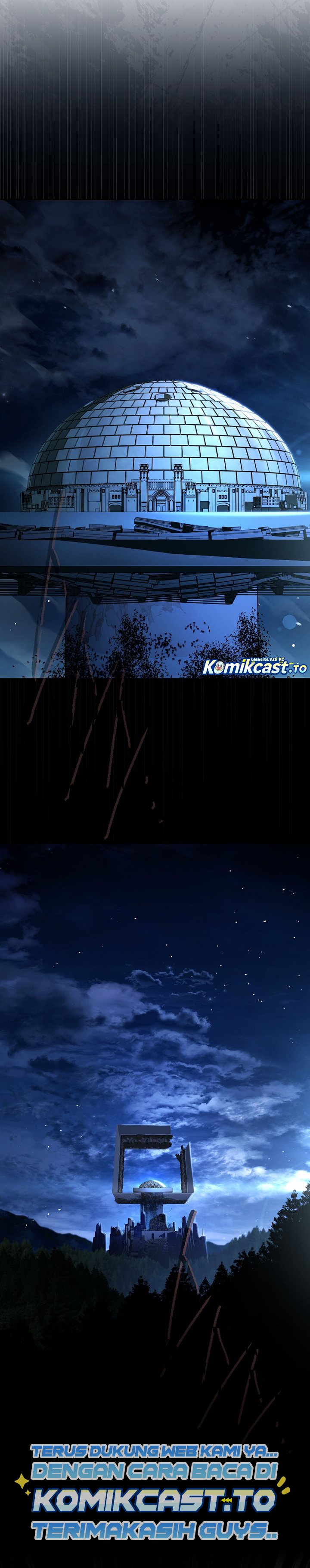 Read Return Of Frozen Player ID Manga Online