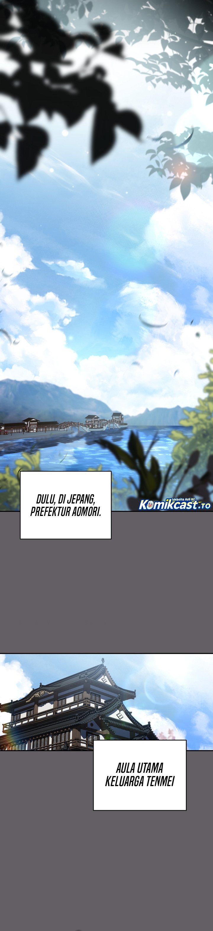 Read Return Of Frozen Player ID Manga Online