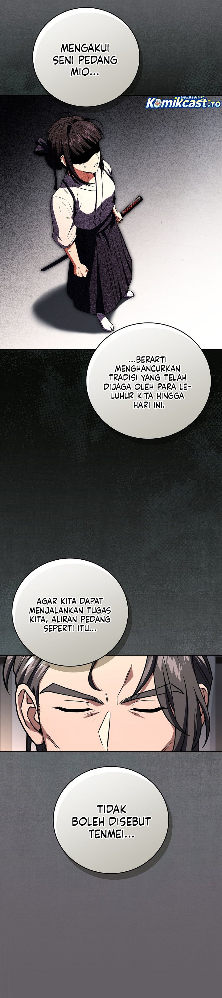 Read Return Of Frozen Player ID Manga Online