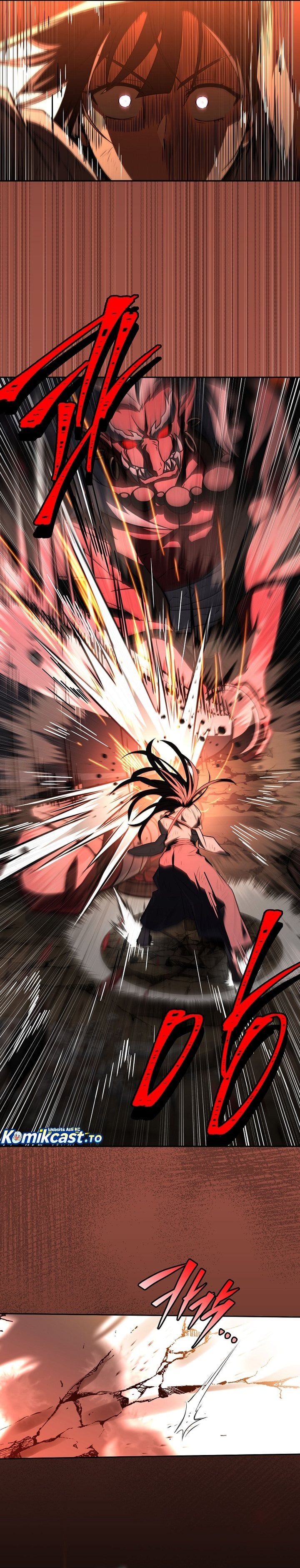 Read Return Of Frozen Player ID Manga Online