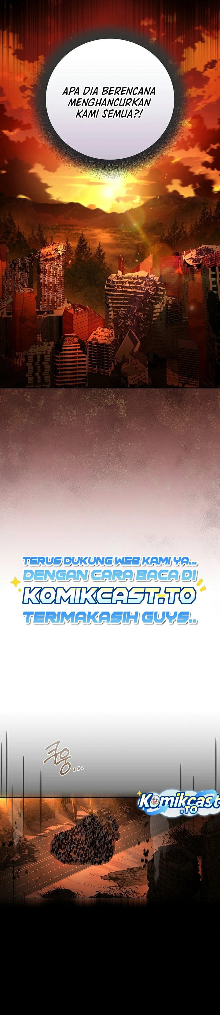 Read Return Of Frozen Player ID Manga Online