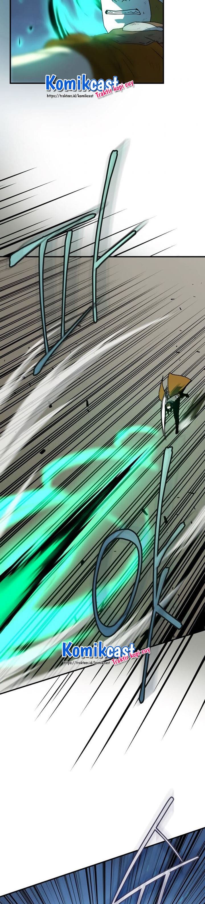 Read Return Of Frozen Player ID Manga Online
