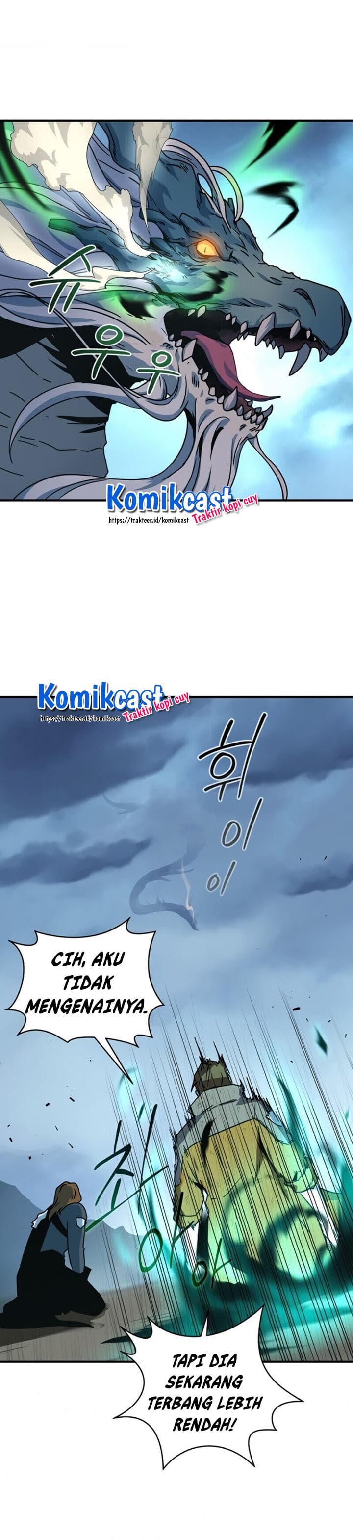 Read Return Of Frozen Player ID Manga Online