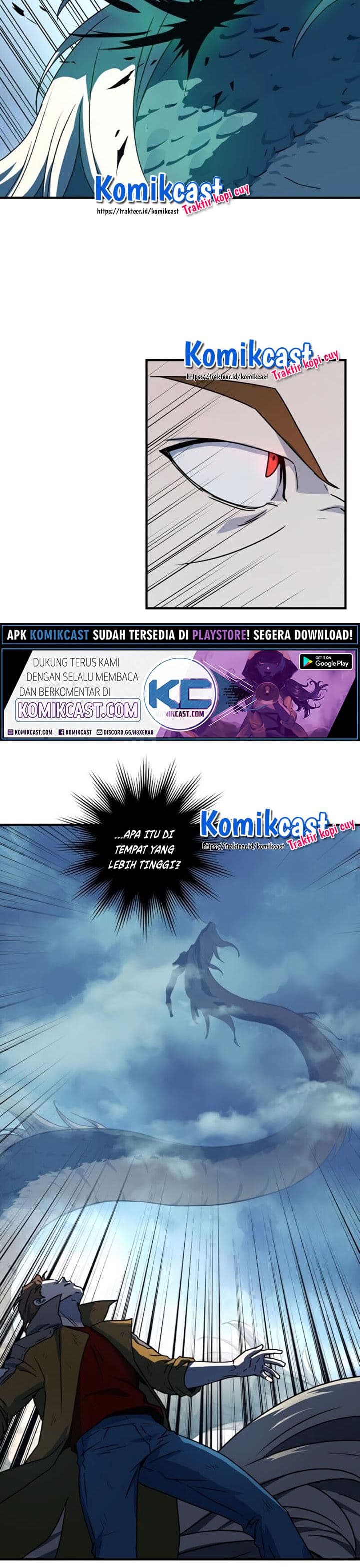 Read Return Of Frozen Player ID Manga Online
