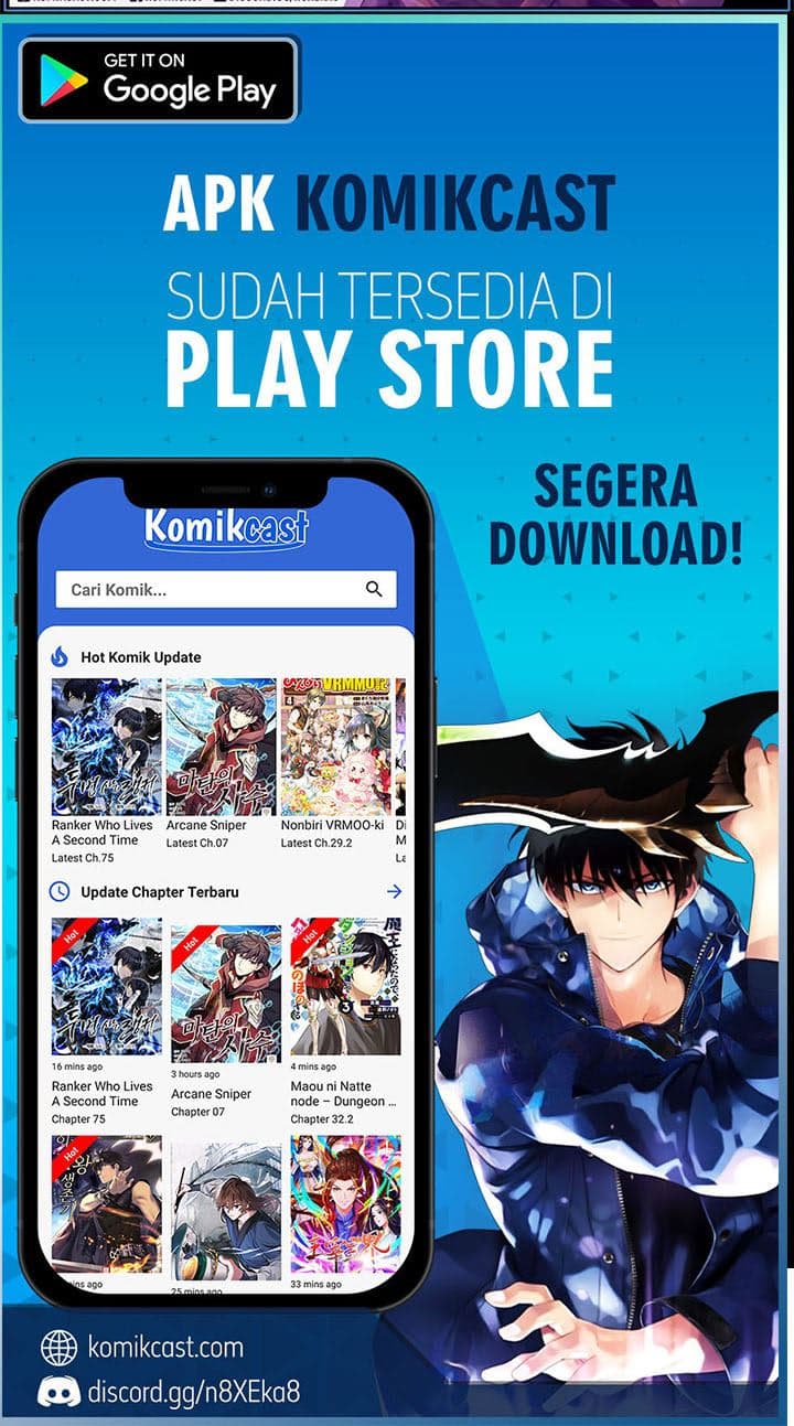 Read Return Of Frozen Player ID Manga Online
