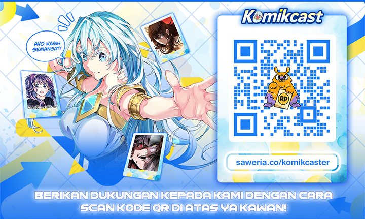 Read Return Of Frozen Player ID Manga Online