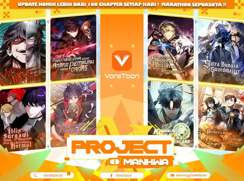 Read Return Of Frozen Player ID Manga Online