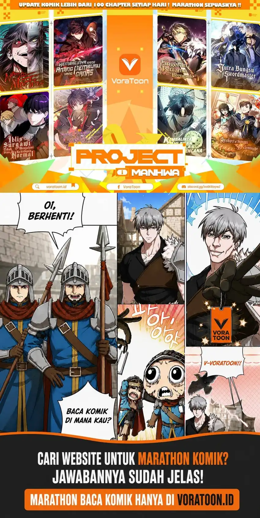 Read Return Of Frozen Player ID Manga Online