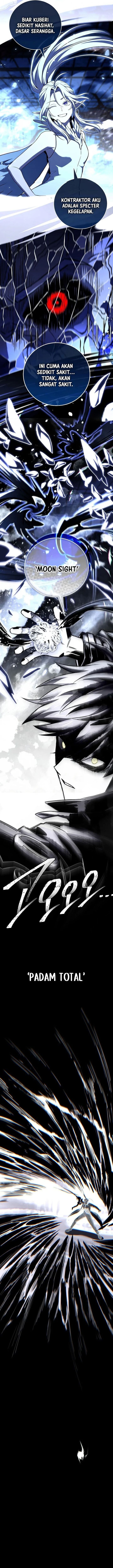 Read Return Of Frozen Player ID Manga Online