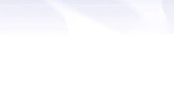 Read Return Of Frozen Player ID Manga Online