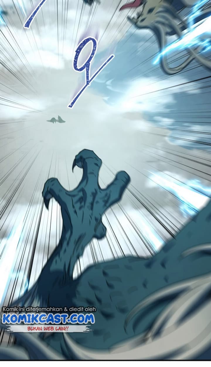Read Return Of Frozen Player ID Manga Online