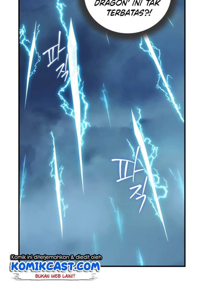Read Return Of Frozen Player ID Manga Online