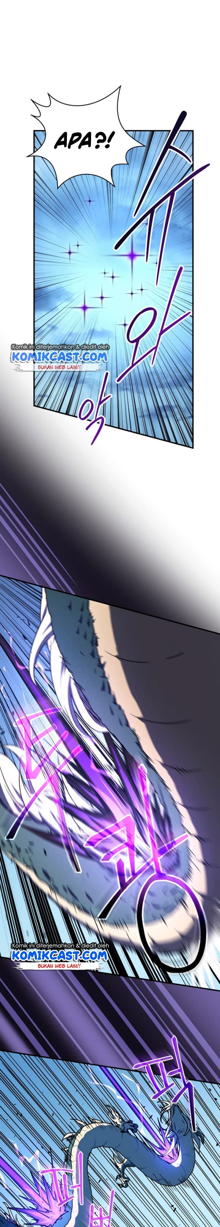 Read Return Of Frozen Player ID Manga Online