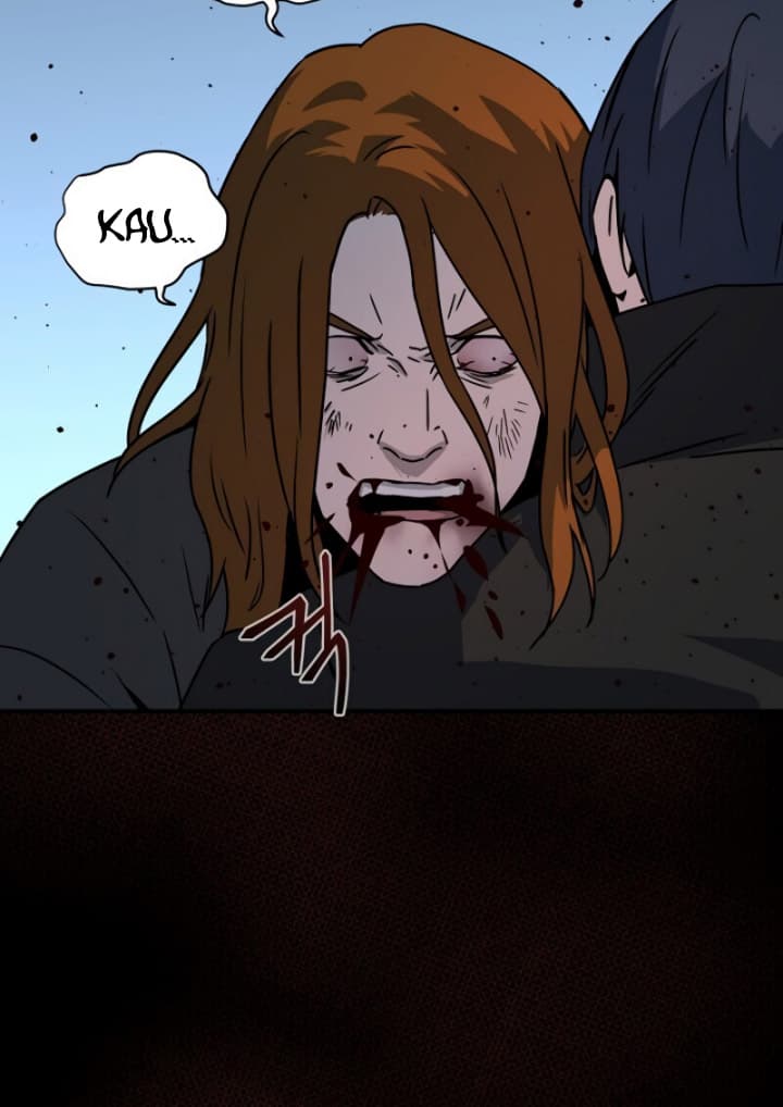 Read Return Of Frozen Player ID Manga Online