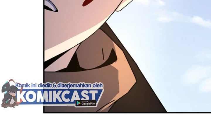 Read Return Of Frozen Player ID Manga Online
