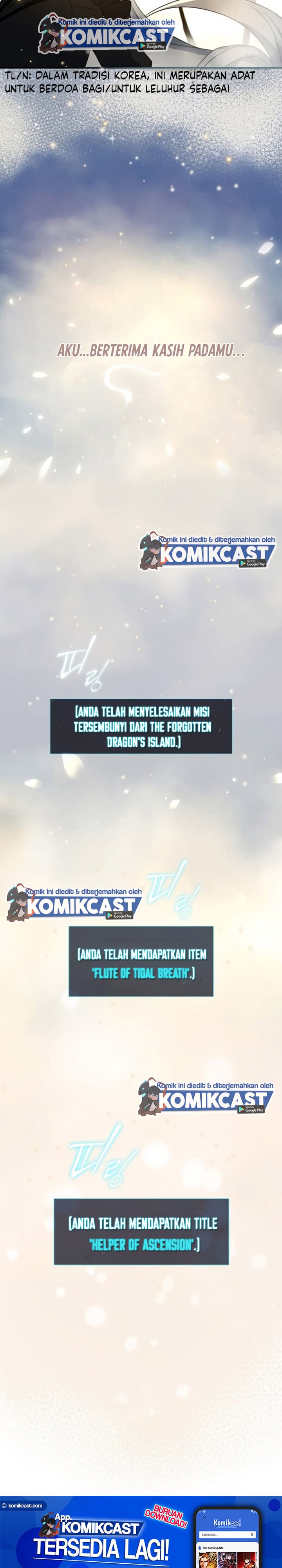 Read Return Of Frozen Player ID Manga Online