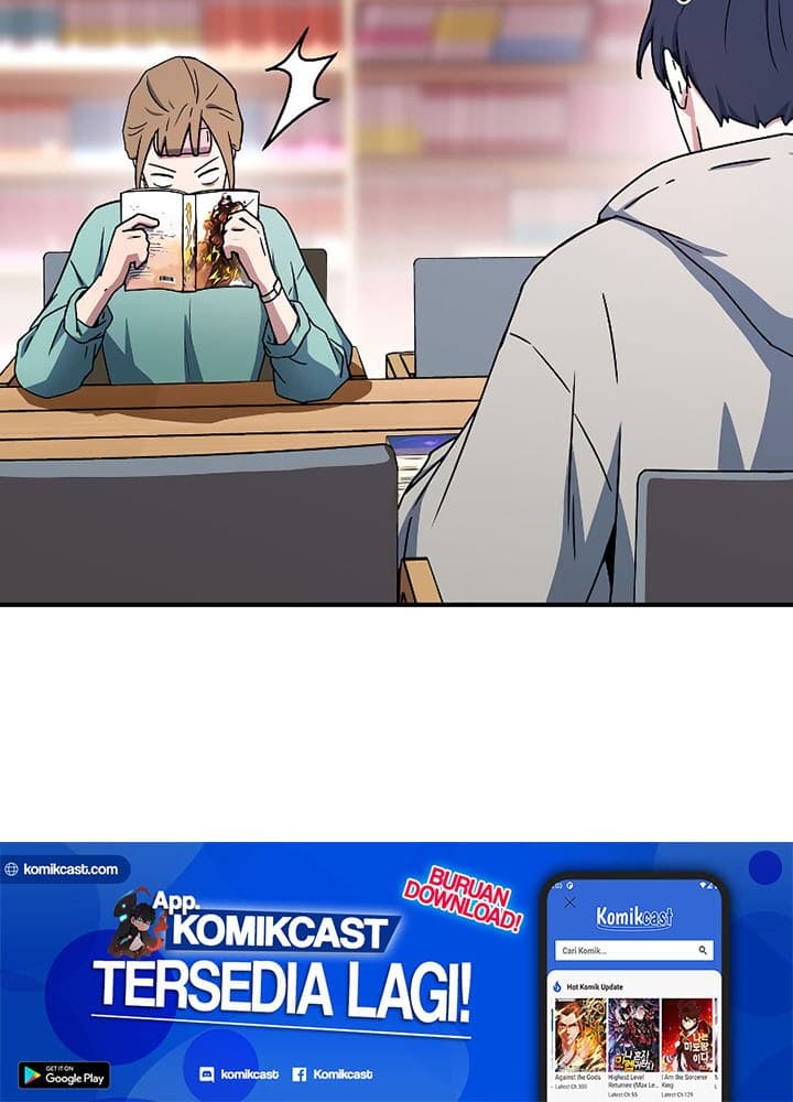 Read Return Of Frozen Player ID Manga Online