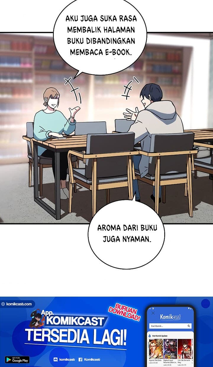 Read Return Of Frozen Player ID Manga Online