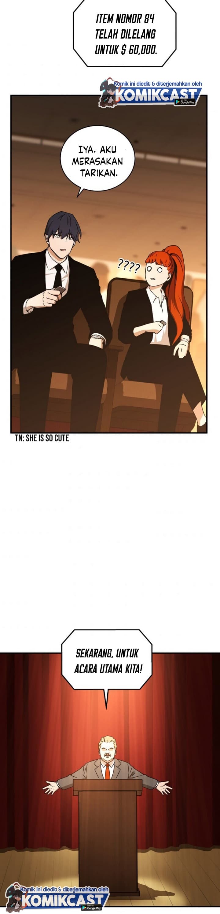 Read Return Of Frozen Player ID Manga Online
