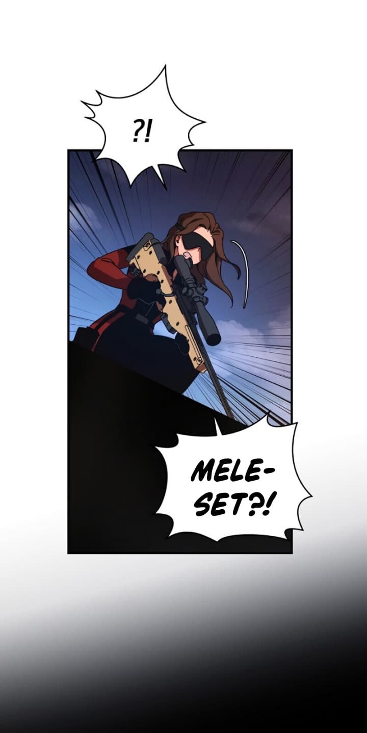 Read Return Of Frozen Player ID Manga Online