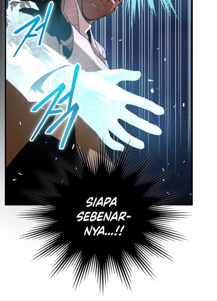 Read Return Of Frozen Player ID Manga Online