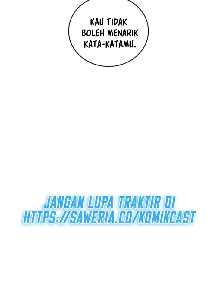 Read Return Of Frozen Player ID Manga Online