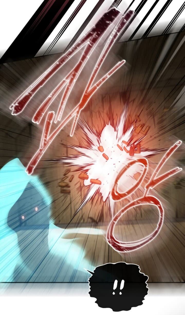Read Return Of Frozen Player ID Manga Online