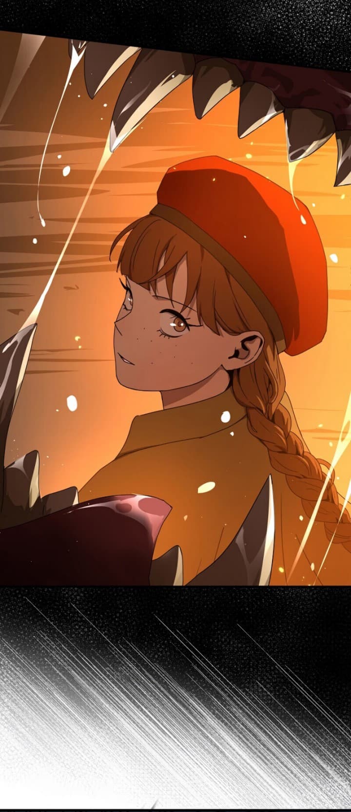 Read Return Of Frozen Player ID Manga Online