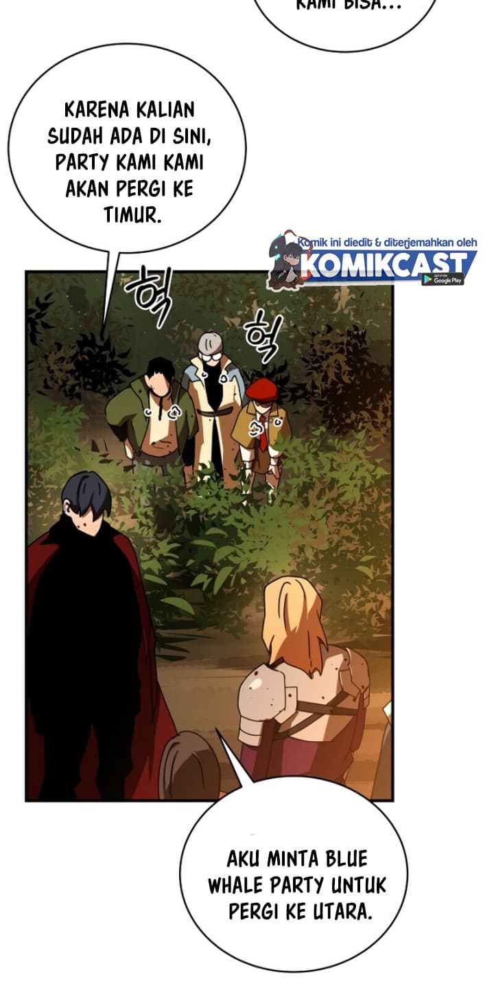 Read Return Of Frozen Player ID Manga Online