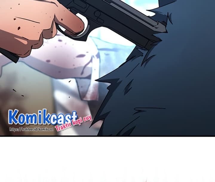 Read Return Of Frozen Player ID Manga Online