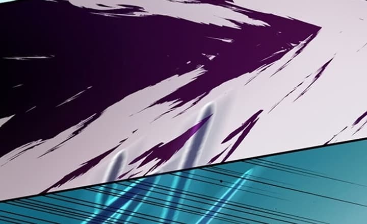 Read Return Of Frozen Player ID Manga Online
