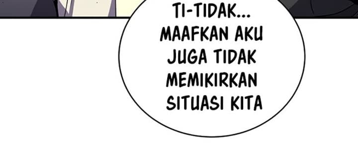 Read Return Of Frozen Player ID Manga Online